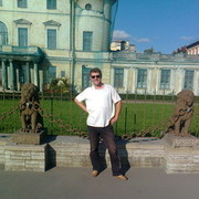  -,   , 48 ,   ,   , c 
