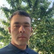 ���������� �������, ������� ZOHIDJON Nem, 31