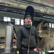 ���������� �����������, ���� ������� �������, 35 ���, ������������ ��� ������, ����� � ���������