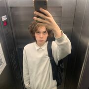 ���������� ������, ���� ����� ��������, 21 ���, ������������ ��� ������, ����� � ���������, c�������� ���������, ���������