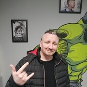  ,   , 44 ,   ,   