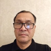 ���������� ������, ���� ������� ������, 52 ����, ������������ ��� ������, ����� � ���������