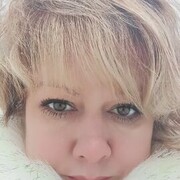 ���������� ��������, ���� ������� ����, 38 ���, ������������ ��� ����� � ���������, c�������� ���������