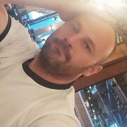 ���������� ����, ���� ������� ������, 40 ���, ������������ ��� ������, ����� � ���������