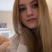 ���������� ������, ���� ������� �����, 22 ����, ������������ ��� ������, ����� � ���������