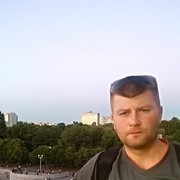 ���������� �����, ���� ������� ���������, 46 ���, ������������ ��� ����� � ���������, c�������� ���������