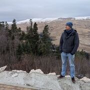 ���������� ������-��-����, ���� ������� ������, 35 ���, ������������ ��� ������, ����� � ���������, c�������� ���������