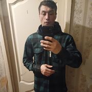 ���������� �����-���������, ���� ������� ������, 38 ���, ������������ ��� ������, ����� � ���������, c�������� ���������, ���������