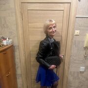  ,   , 56 ,     , c 
