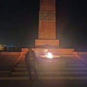 ���������� ������, ���� ������� Manuchar, 37 ���, ������������ ��� ������, ����� � ���������, c�������� ���������