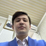  ,   Shahzod, 29 ,     , c , 