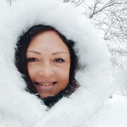 ���������� ������, ���� ������� ������, 56 ���, ������������ ��� ����� � ���������, c�������� ���������