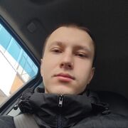  ,   , 24 ,   ,   , 