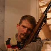  ,   , 47 ,   