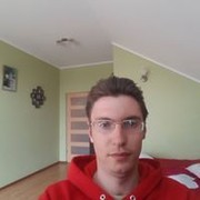  ,  , 36