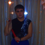 ���������� ������, ���� ������� ���������, 44 ����, ������������ ��� ������, ����� � ���������, c�������� ���������