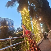 ���������� �����-���������, ���� ������� Galina, 70 ���, ������������ ��� ����� � ���������, c�������� ���������