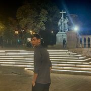 -,   , 28 ,   ,   , c 