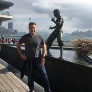   ,   , 50 ,   ,   , 