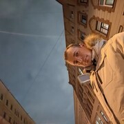 ���������� �����-���������, ���� ������� ���������, 39 ���, ������������ ��� ����� � ���������, c�������� ���������