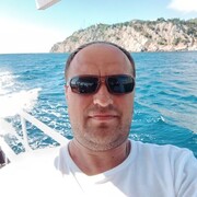 ���������� �����, ���� ������� ����������, 46 ���, ������������ ��� ������, ����� � ���������