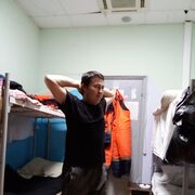 ���������� ������, ���� ������� ����, 34 ����, ������������ ��� c�������� ���������