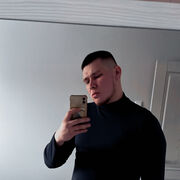 ���������� ���, ���� ����� �����, 25 ���, ������������ ��� ������, ����� � ���������