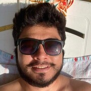 ���������� ������, ���� ������� ����, 32 ����, ������������ ��� ������, ����� � ���������