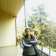 ,   , 42 ,   ,   , 