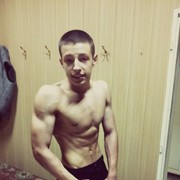  ,   , 29 ,   , 