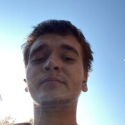  ,  , 18