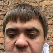  ,   , 33 ,   ,   , c 