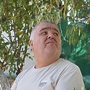  ,   Mahmud, 56 ,   ,   