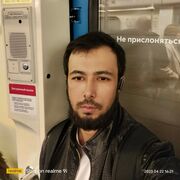  ,  Makhdiboy, 29