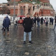  ,   , 28 ,     , c 