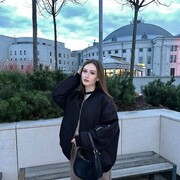 -,   , 22 ,  
