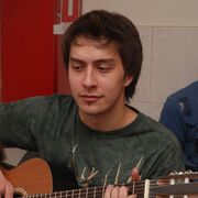 ���������� �������, ���� ������� �������, 36 ���, ������������ ��� ������, ����� � ���������