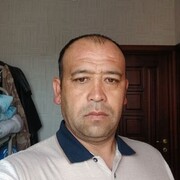  ,  , 40