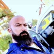  Weilheim in Oberbayern,  Mohammed, 39