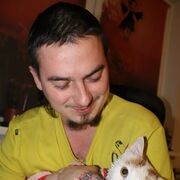 ���������� ������, ���� ������� ���������, 45 ���, ������������ ��� ����� � ���������, c�������� ���������, ���������