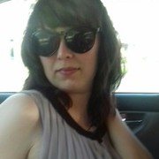 ���������� �����������, ���� ������� �������, 32 ����, ������������ ��� ����� � ���������, c�������� ���������