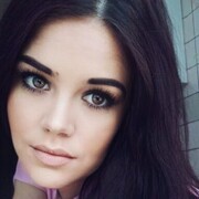  ,   , 36 ,   ,   