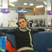  -,   Alihan, 36 ,     , c 