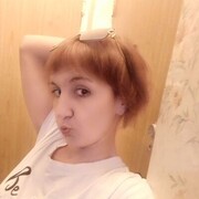  ,   , 35 ,   , c 