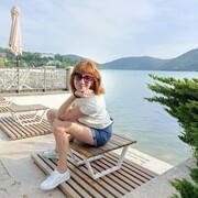  ,   , 56 ,     , c 