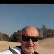  ,   , 54 ,   ,   , c , 