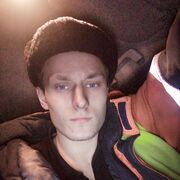  ,   , 25 ,   ,   