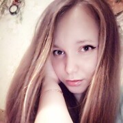  ,   , 25 ,     , c 