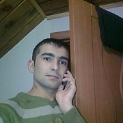  ,   89258863223, 37 ,   ,   , c 