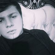 ���������� �����-���������, ���� ����� ����, 24 ����, ������������ ��� ������, ����� � ���������